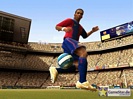 game/FIFA 2007/_thb_fifa07_020.jpg
